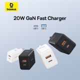 https://chube.vn/cu-sac-20w-os-baseus-cube-fast-charger-c-u