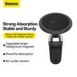 https://chube.vn/gia-do-dien-thoai-xoay-360-do-baseus-c01-magnetic-phone-holder-air-outlet-version