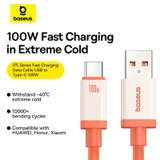 https://chube.vn/cap-sac-nhanh-100w-baseus-0-series-fast-charging-data-cable-usb-to-type-c