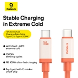https://chube.vn/cap-du-lieu-sac-nhanh-100w-baseus-0℃-series-c-to-c