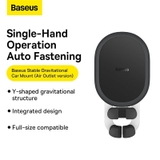https://chube.vn/de-giu-dien-thoai-cho-xe-hoi-baseus-stable-gravitational-car-mount-air