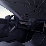 https://chube.vn/du-che-nang-cua-kinh-cho-xe-o-to-baseus-coolride-doubled-layered-windshield-sun-shade-umbrella-mega