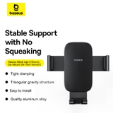 https://chube.vn/de-giu-dien-thoai-baseus-metal-age-3-gravity-car-mount