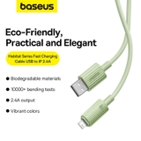 https://chube.vn/cap-sac-nhanh-baseus-habitat-series-fast-charging-cable-usb-to-ip-2-4a