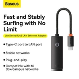 https://chube.vn/bo-chuyen-doi-mang-gigabit-lan-type-c-sang-ethernet-rj45-1000mbps-baseus-lite-series
