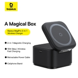 https://chube.vn/de-sac-khong-day-25w-baseus-magpro-2-in-1-magnetic-wireless-charger