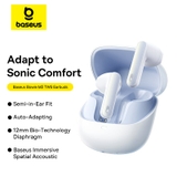 https://chube.vn/tai-nghe-khong-day-baseus-m3-true-wireless-earphones