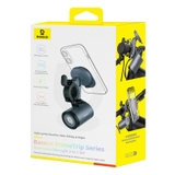 https://chube.vn/de-giu-dien-thoai-nam-cham-tich-hop-den-pin-cho-xe-dap-baseus-primetrip-series