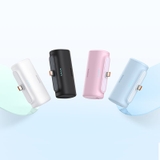 https://chube.vn/pin-sac-du-phong-20w-os-baseus-compact-fast-charging-power-bank-5000mah