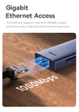 https://chube.vn/hub-chuyen-doi-os-baseus-flite-series
