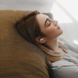 https://chube.vn/tai-nghe-bluetooth-tws-baseus-airnora-3