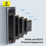 https://chube.vn/box-o-cung-ssd-m-2-sata-baseus-flyjoy-type-c-3-2-gen2-phien-ban-moi