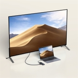 https://chube.vn/hub-mo-rong-ket-noi-da-nang-baseus-nomos-series-6-in-1
