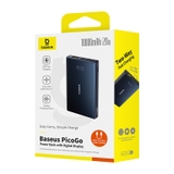 https://chube.vn/pin-du-phong-baseus-picogo-with-digital-display-10000mah-20w-kem-cap-c-to-c-60w-30cm