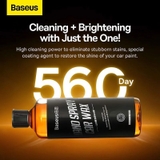 https://chube.vn/binh-xit-danh-bong-o-to-baseus-glazing-500ml