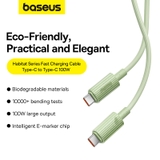 https://chube.vn/cap-sac-nhanh-100w-baseus-habitat-series-c-to-c