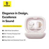 https://chube.vn/tai-nghe-bluetooth-tws-baseus-airnora-3