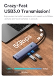 https://chube.vn/hub-chuyen-doi-os-baseus-flite-series