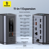 https://chube.vn/dock-chuyen-doi-1