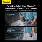 https://chube.vn/pin-sac-du-phong-baseus-star-lord-digital-display-fast-charge-power-bank-20000-30000mah
