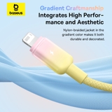https://chube.vn/cap-sac-nhanh-usb-to-lightning-baseus-discolor-series-2-4a