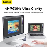https://chube.vn/hub-chuyen-doi-4-in-1-baseus-flite-series
