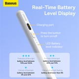 https://chube.vn/but-cam-ung-co-led-baseus-smooth-writing-2-series