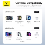 https://chube.vn/pin-sac-du-phong-30w-os-baseus-free2pull-power-bank-with-retractable-cable-10000mah