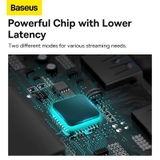 https://chube.vn/bo-chuyen-doi-mang-gigabit-lan-type-c-sang-ethernet-rj45-1000mbps-baseus-lite-series