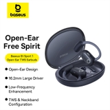 https://chube.vn/tai-nghe-bluetooth-baseus-eli-sport-1-open-ear-tws-earbuds
