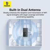 https://chube.vn/usb-wifi-toc-do-cao-baseus-fastjoy-series-300-650mbps