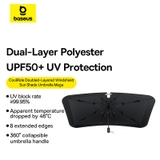 https://chube.vn/du-che-nang-cua-kinh-cho-xe-o-to-baseus-coolride-doubled-layered-windshield-sun-shade-umbrella-mega