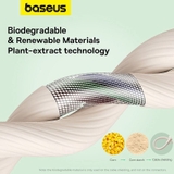 https://chube.vn/cap-sac-nhanh-100w-baseus-habitat-series-fast-charging-cable-usb-to-type-c