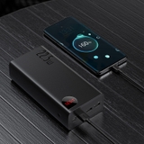 https://chube.vn/pin-du-phong-sac-nhanh-22-5w-baseus-adaman-40000mah-max-hop-kim-nhom