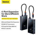 https://chube.vn/hub-mo-rong-ket-noi-da-nang-baseus-pioneerjoy-series-multifunctional