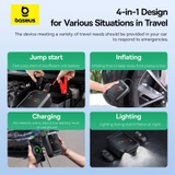 https://chube.vn/bom-lop-kiem-kich-binh-baseus-primetrip-super-energy-series-4in1-1200a