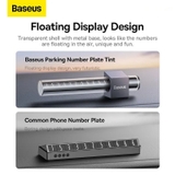 https://chube.vn/bien-so-dien-thoai-cho-xe-hoi-baseus-parking-number-plate-tint