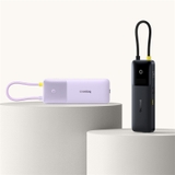 https://chube.vn/hub-mo-rong-ket-noi-da-nang-baseus-nomos-series-6-in-1