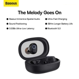 https://chube.vn/tai-nghe-bluetooth-baseus-bowie-wm03