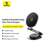 https://chube.vn/gia-do-dien-thoai-baseus-magpro-series-ii-stick-on-version