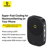 https://chube.vn/quat-tan-nhiet-kiem-gia-do-va-sac-khong-day-15w-baseus-magpro-2-series-ultra-thin