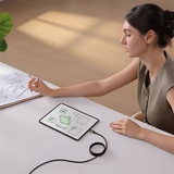 https://chube.vn/cap-sac-nhanh-100w-baseus-tungsten-gold-magnetic-charging-cable-usb-c-to-usb-c-1