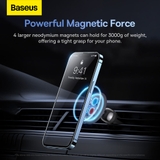 https://chube.vn/gia-do-dien-thoai-xoay-360-do-baseus-c01-magnetic-phone-holder-air-outlet-version