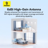 https://chube.vn/usb-wifi-toc-do-cao-co-an-ten-baseus-fastjoy-series-150mbps-650mbps