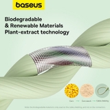 https://chube.vn/cap-sac-nhanh-20w-baseus-habitat-series-type-c-to-lightning-pd-fast-charging-data-cable