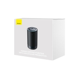 Máy lọc không khí ô tô Baseus Khử Formaldehyde, Probiotics