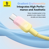 https://chube.vn/cap-sac-nhanh-usb-to-type-c-baseus-discolor-series-100w