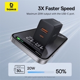 https://chube.vn/cu-sac-20w-os-baseus-cube-fast-charger-c-u