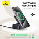 https://chube.vn/de-sac-khong-day-qi2-baseus-picogo-series-2-in-1-67w