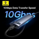https://chube.vn/box-o-cung-ssd-m-2-sata-baseus-flyjoy-type-c-3-2-gen2-phien-ban-moi